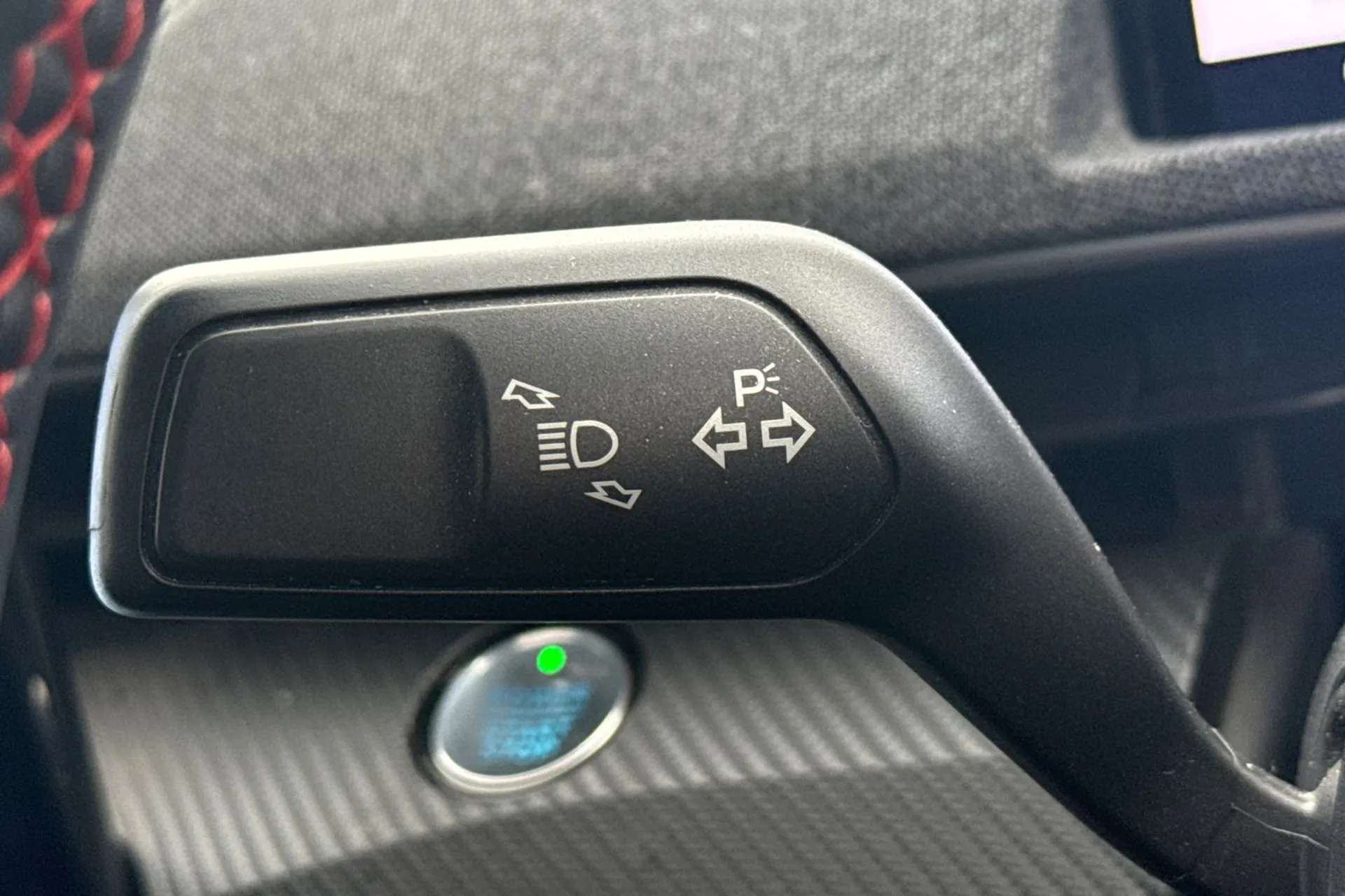 2021 FORD MUSTANG MACH-E 2021 FORD MUSTANG MACH-E