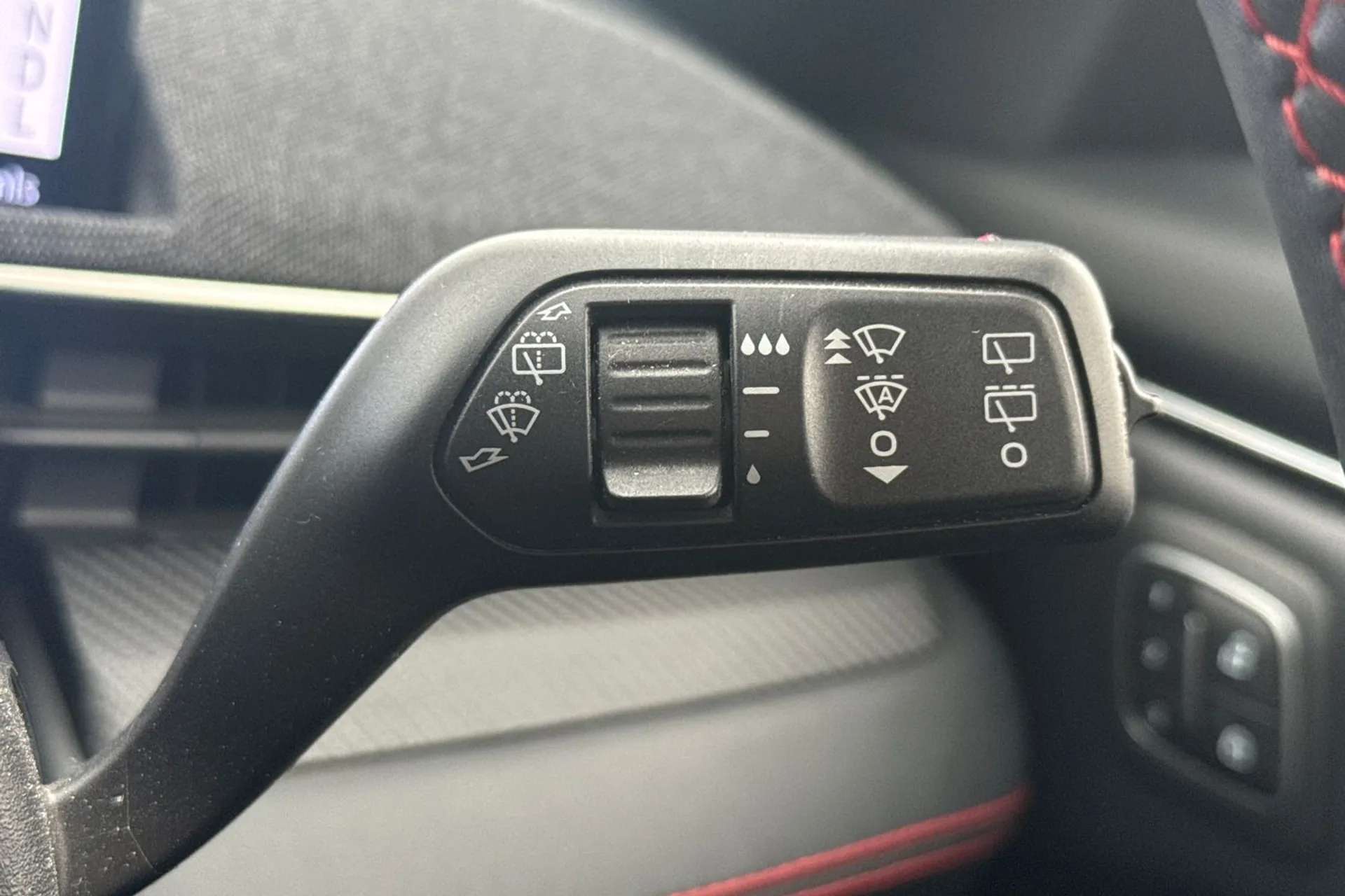 2021 FORD MUSTANG MACH-E 2021 FORD MUSTANG MACH-E