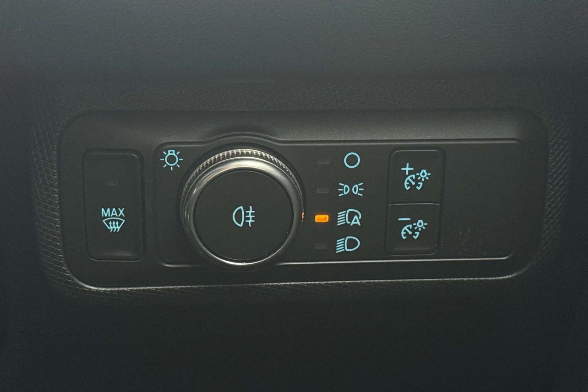 2021 FORD MUSTANG MACH-E 2021 FORD MUSTANG MACH-E