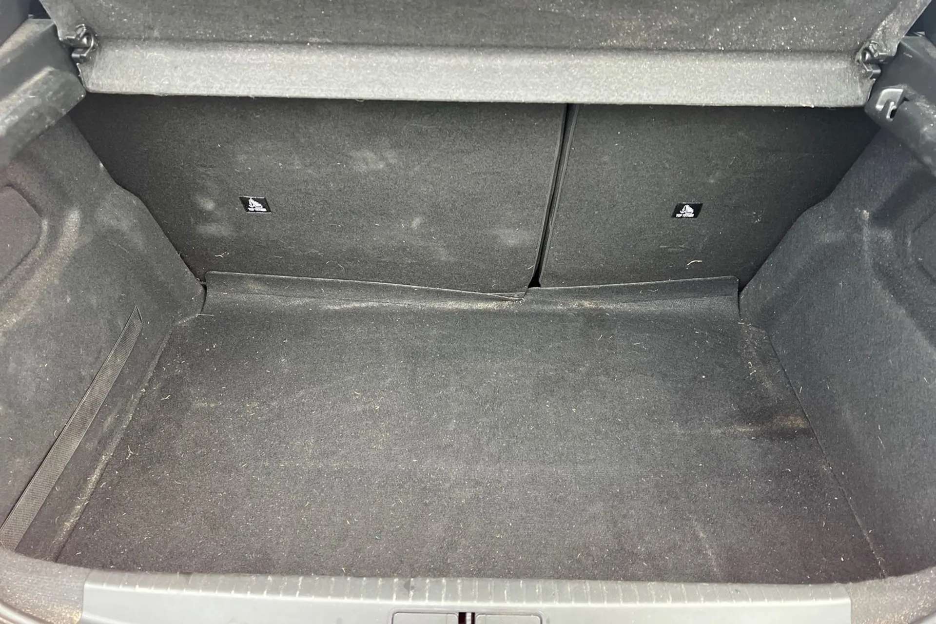 2023 PEUGEOT 208 2023 PEUGEOT 208