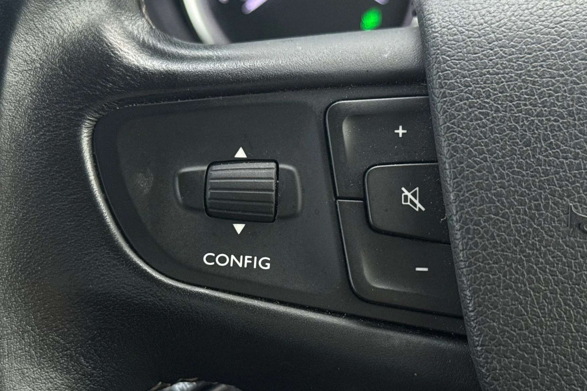 2018 PEUGEOT TRAVELLER 2018 PEUGEOT TRAVELLER