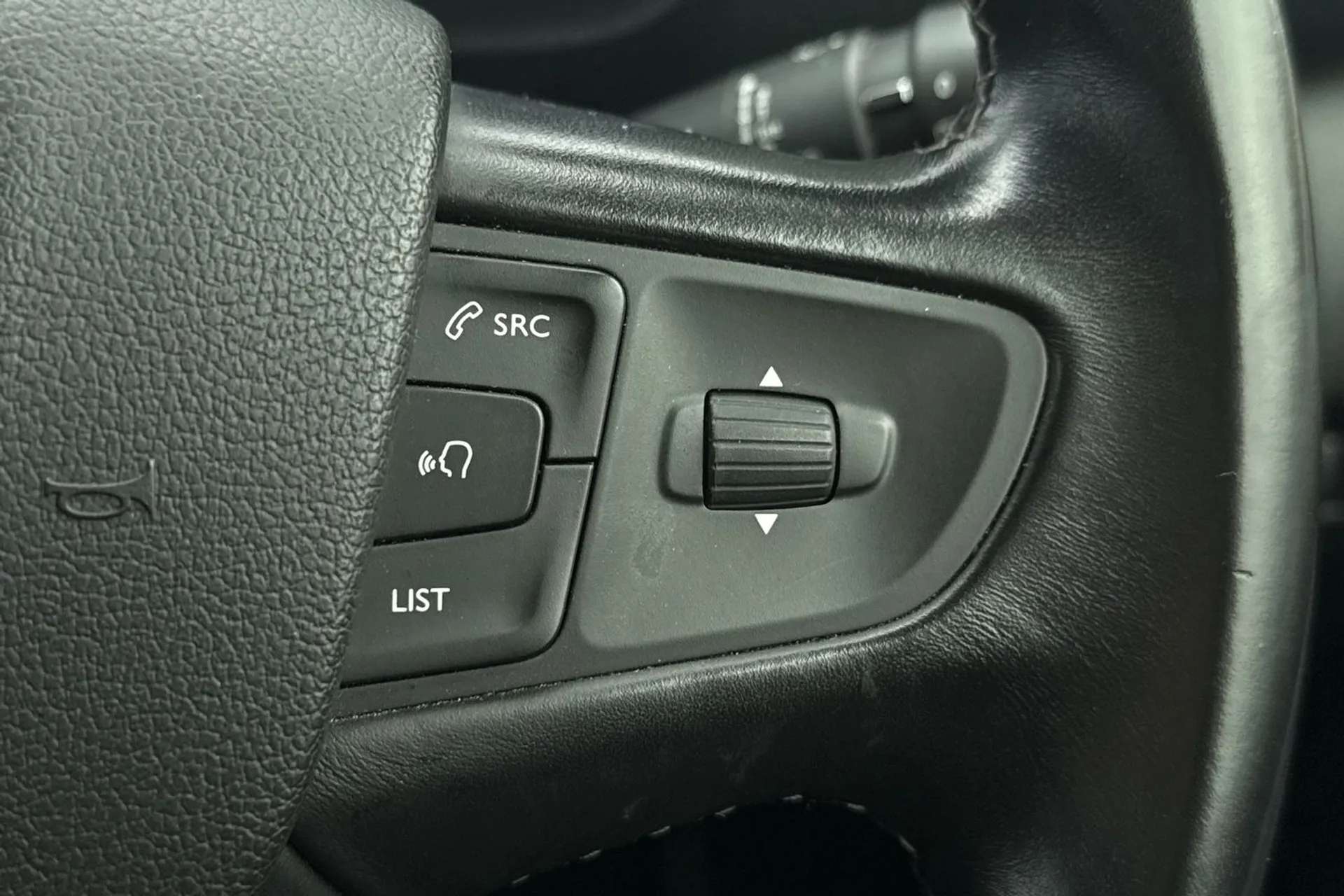 2018 PEUGEOT TRAVELLER 2018 PEUGEOT TRAVELLER