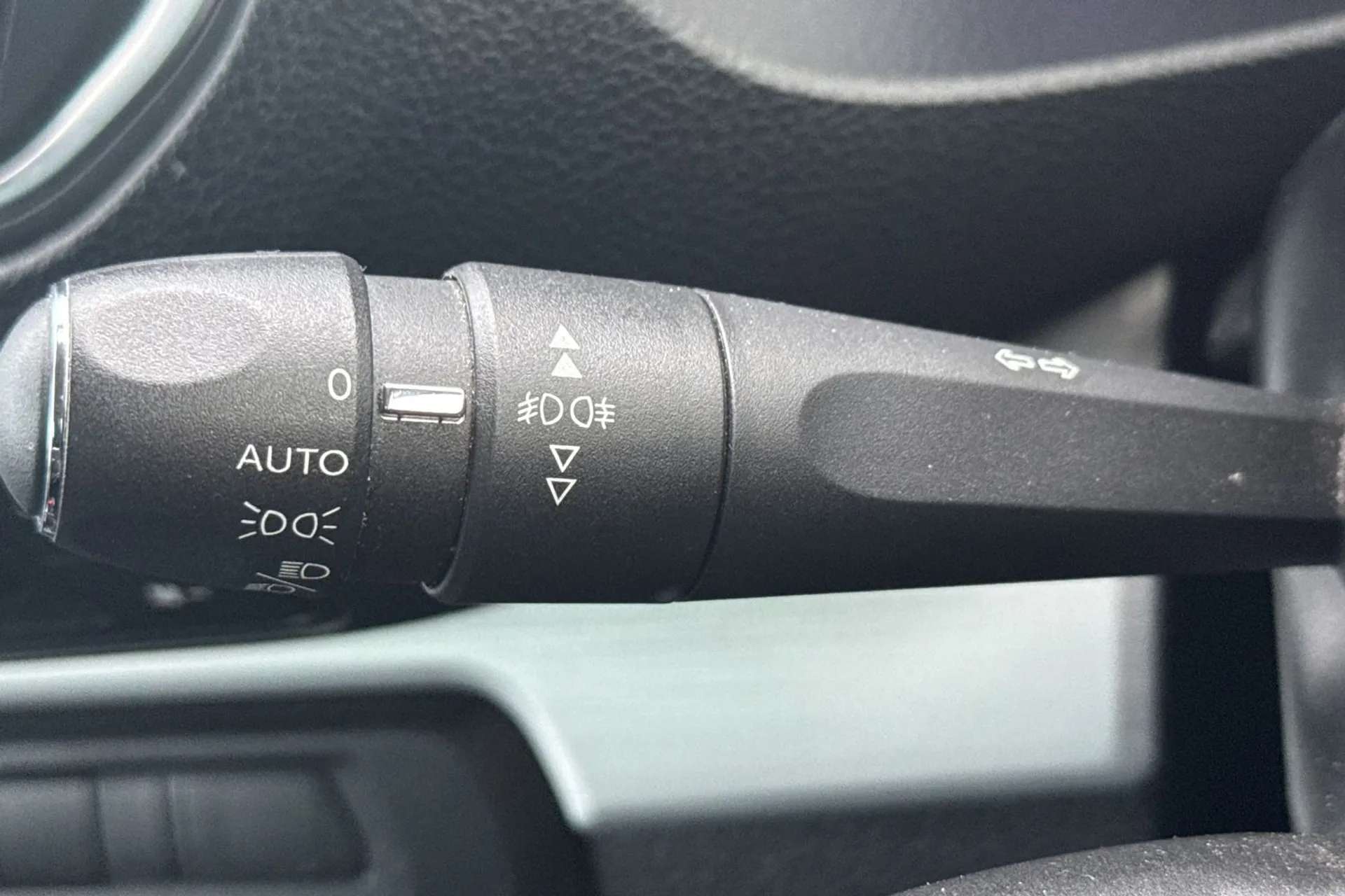 2018 PEUGEOT TRAVELLER 2018 PEUGEOT TRAVELLER