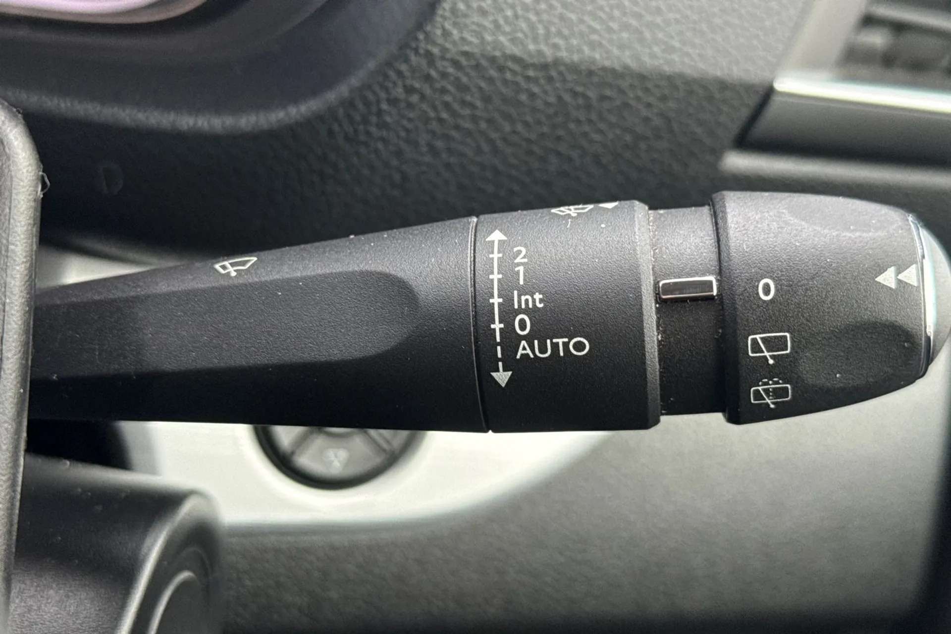 2018 PEUGEOT TRAVELLER 2018 PEUGEOT TRAVELLER