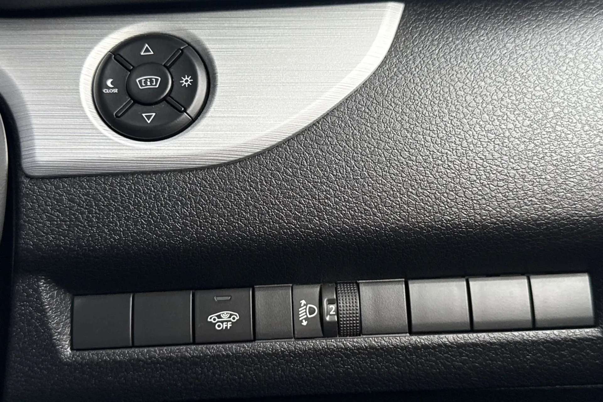 2018 PEUGEOT TRAVELLER 2018 PEUGEOT TRAVELLER