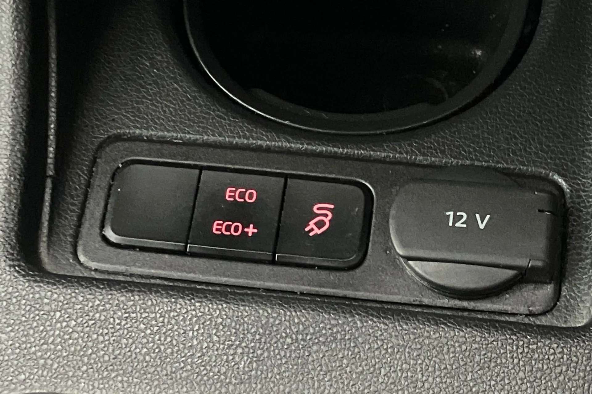 2020 SEAT MII 2020 SEAT MII