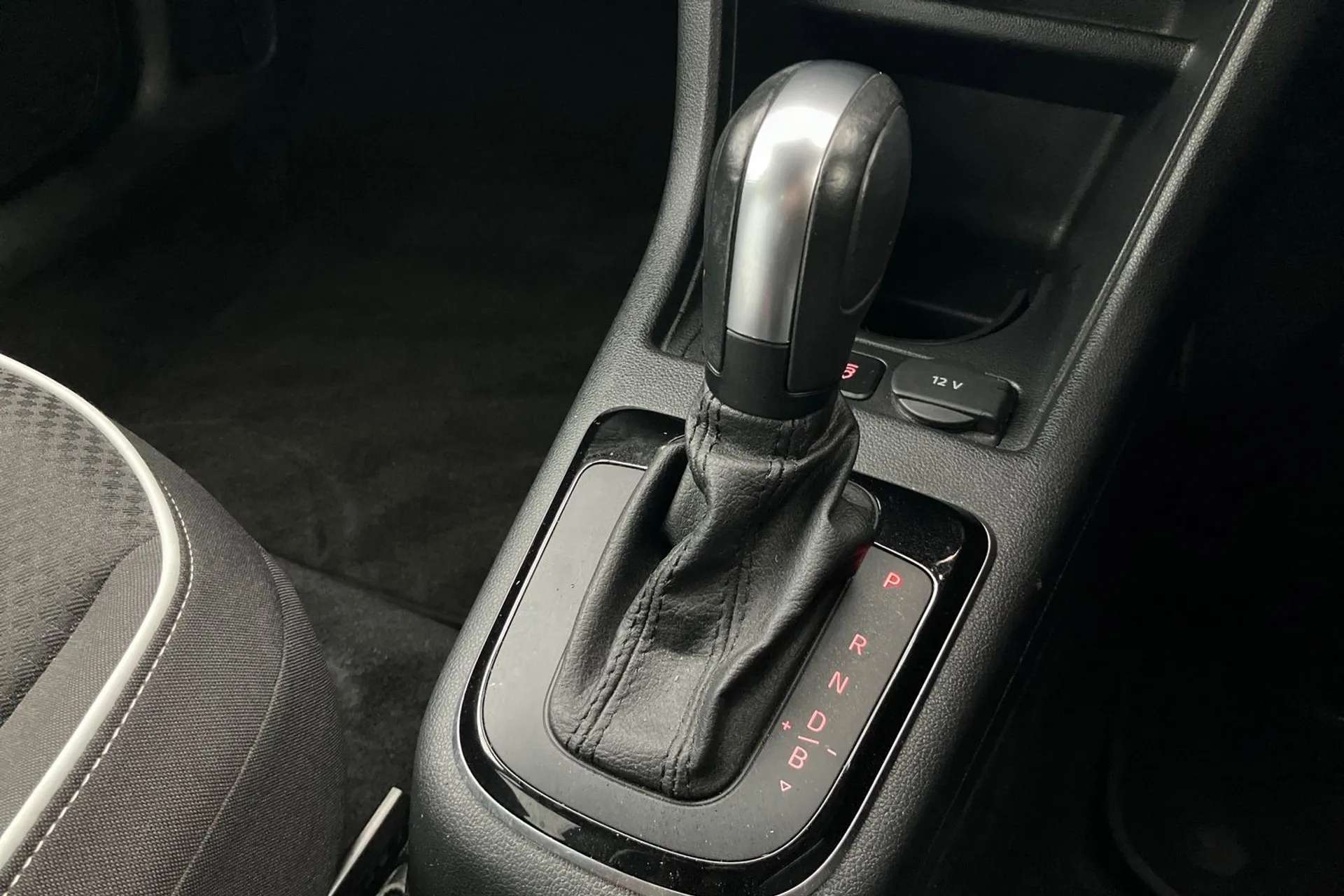 2020 SEAT MII 2020 SEAT MII