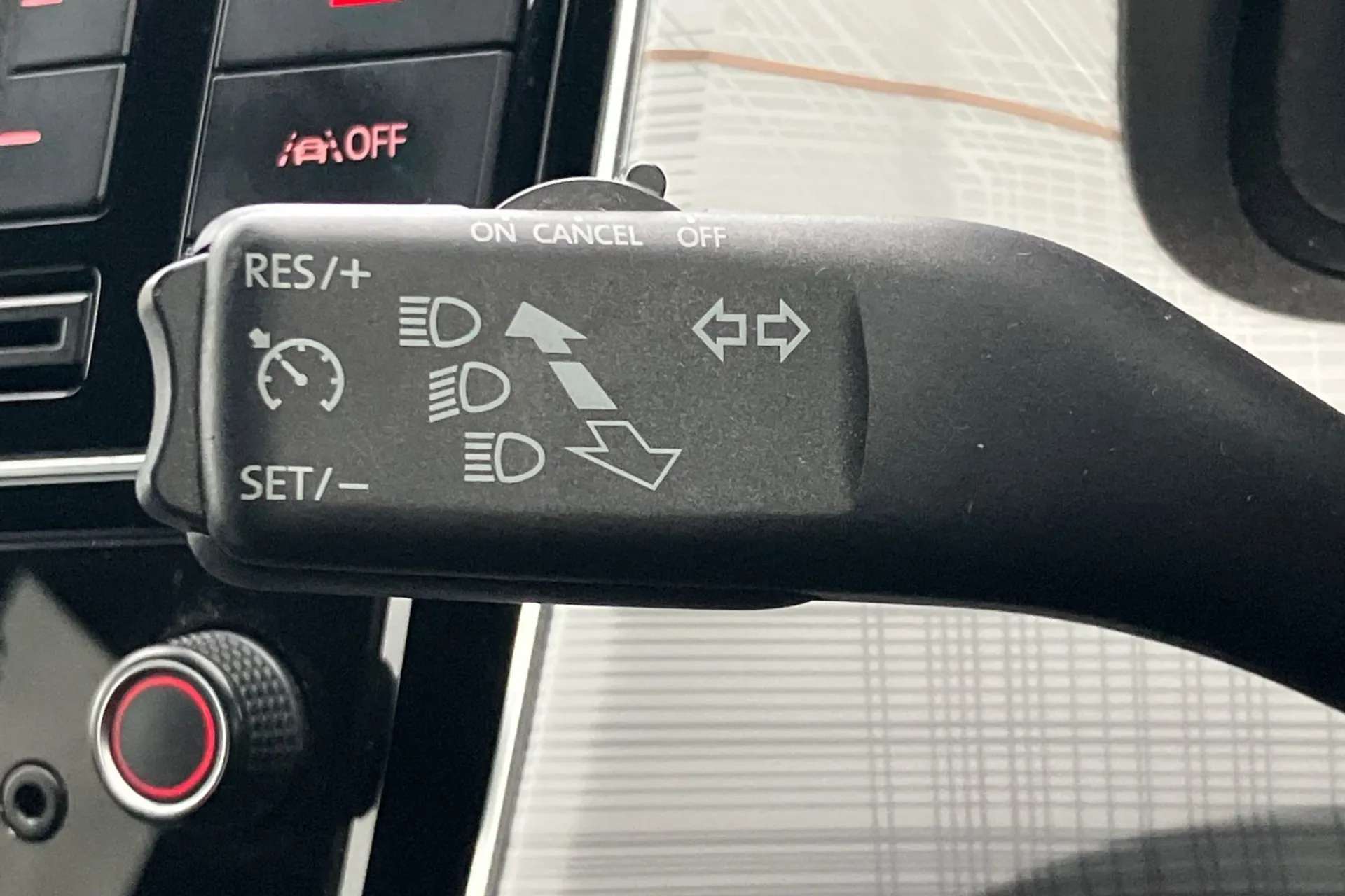 2020 SEAT MII 2020 SEAT MII