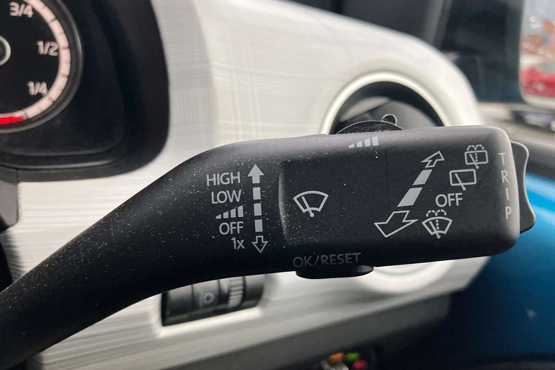 2020 SEAT MII 2020 SEAT MII