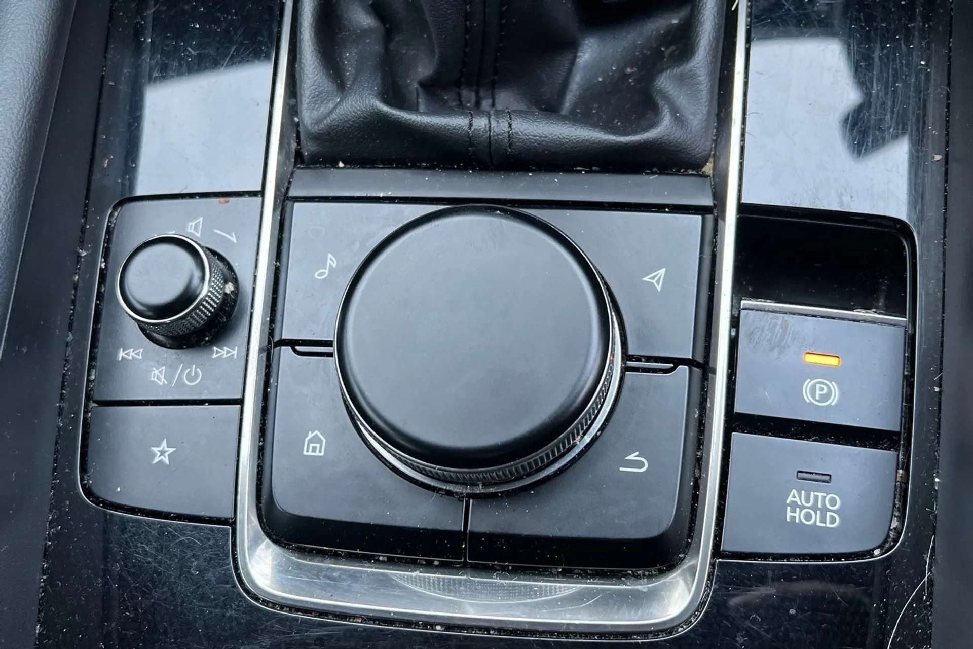 2021 MAZDA MAZDA3 2021 MAZDA MAZDA3