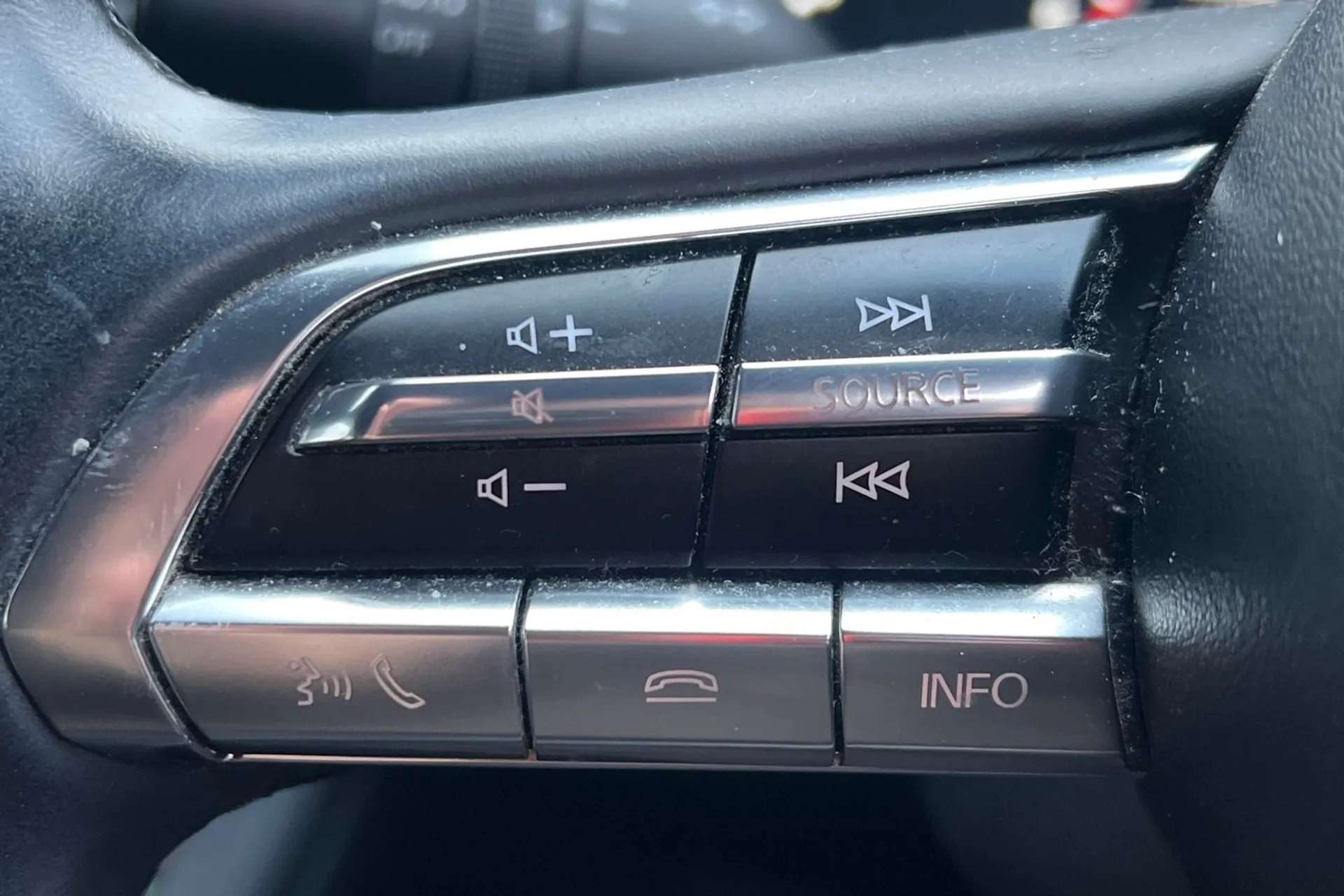 2021 MAZDA MAZDA3 2021 MAZDA MAZDA3