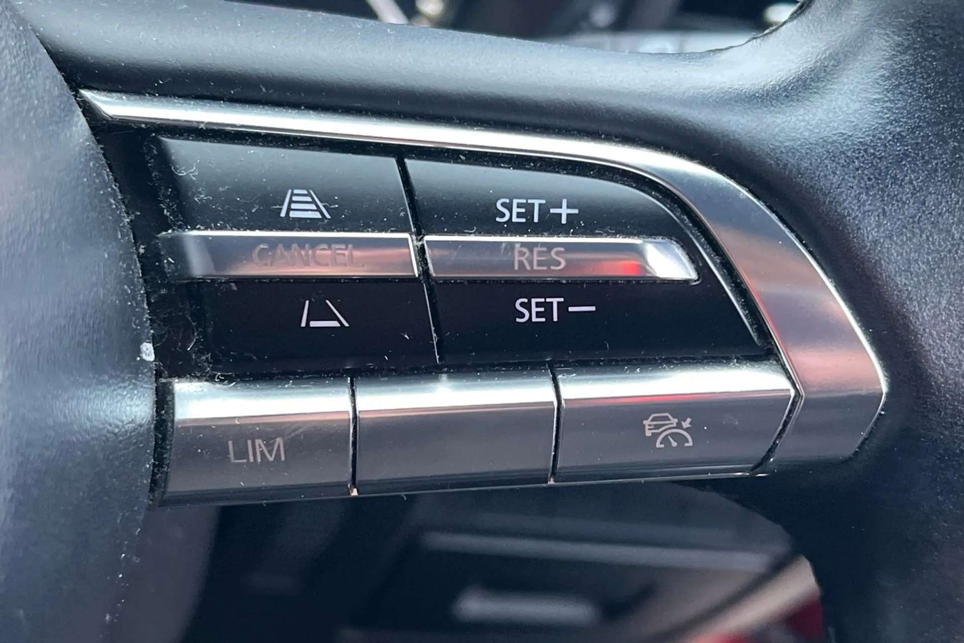 2021 MAZDA MAZDA3 2021 MAZDA MAZDA3