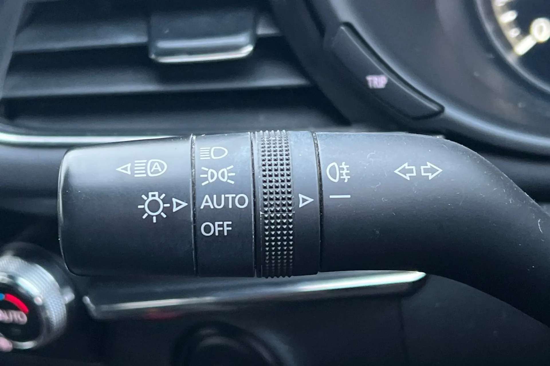 2021 MAZDA MAZDA3 2021 MAZDA MAZDA3