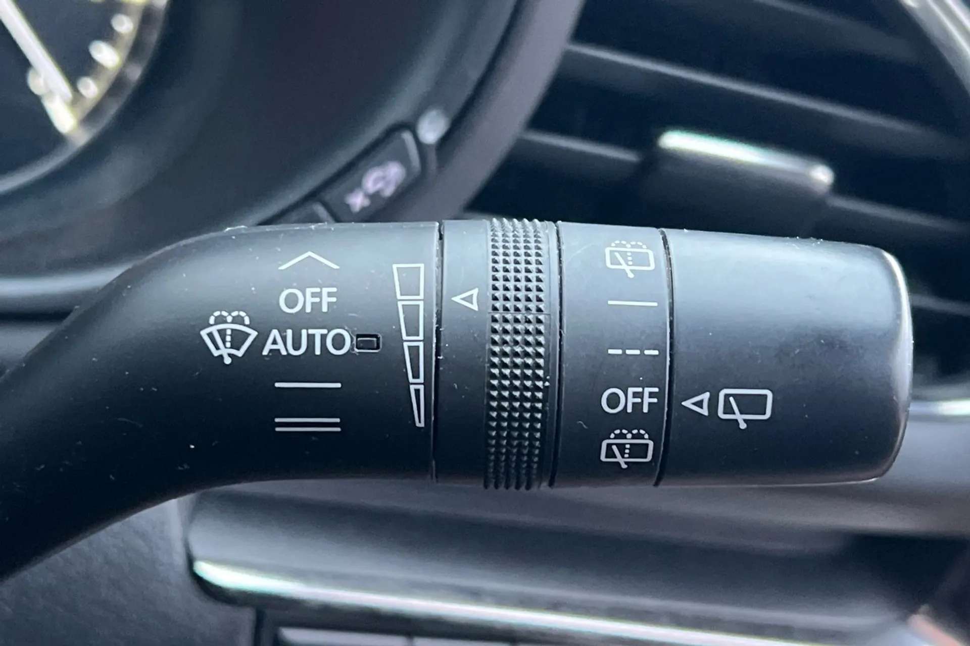 2021 MAZDA MAZDA3 2021 MAZDA MAZDA3