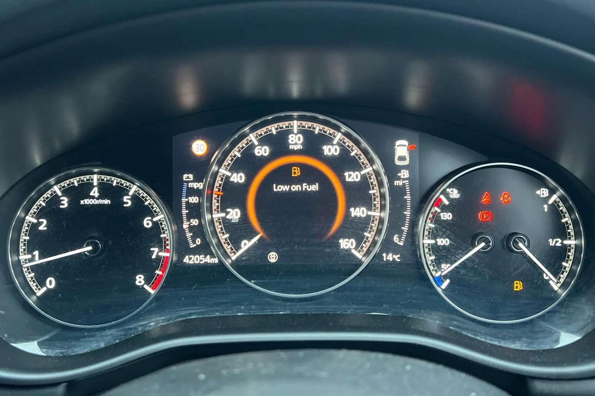 2021 MAZDA MAZDA3 2021 MAZDA MAZDA3