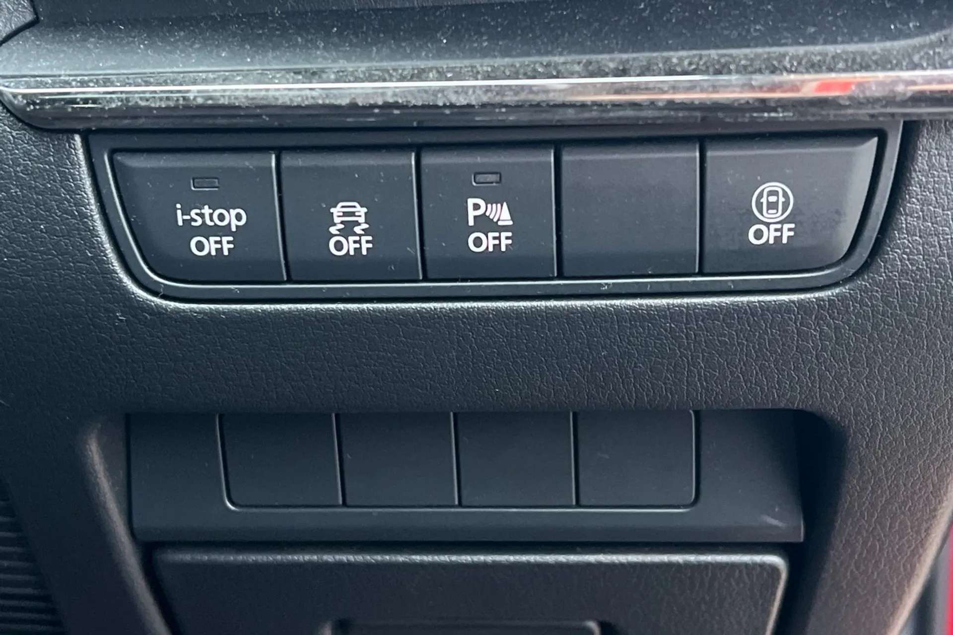 2021 MAZDA MAZDA3 2021 MAZDA MAZDA3