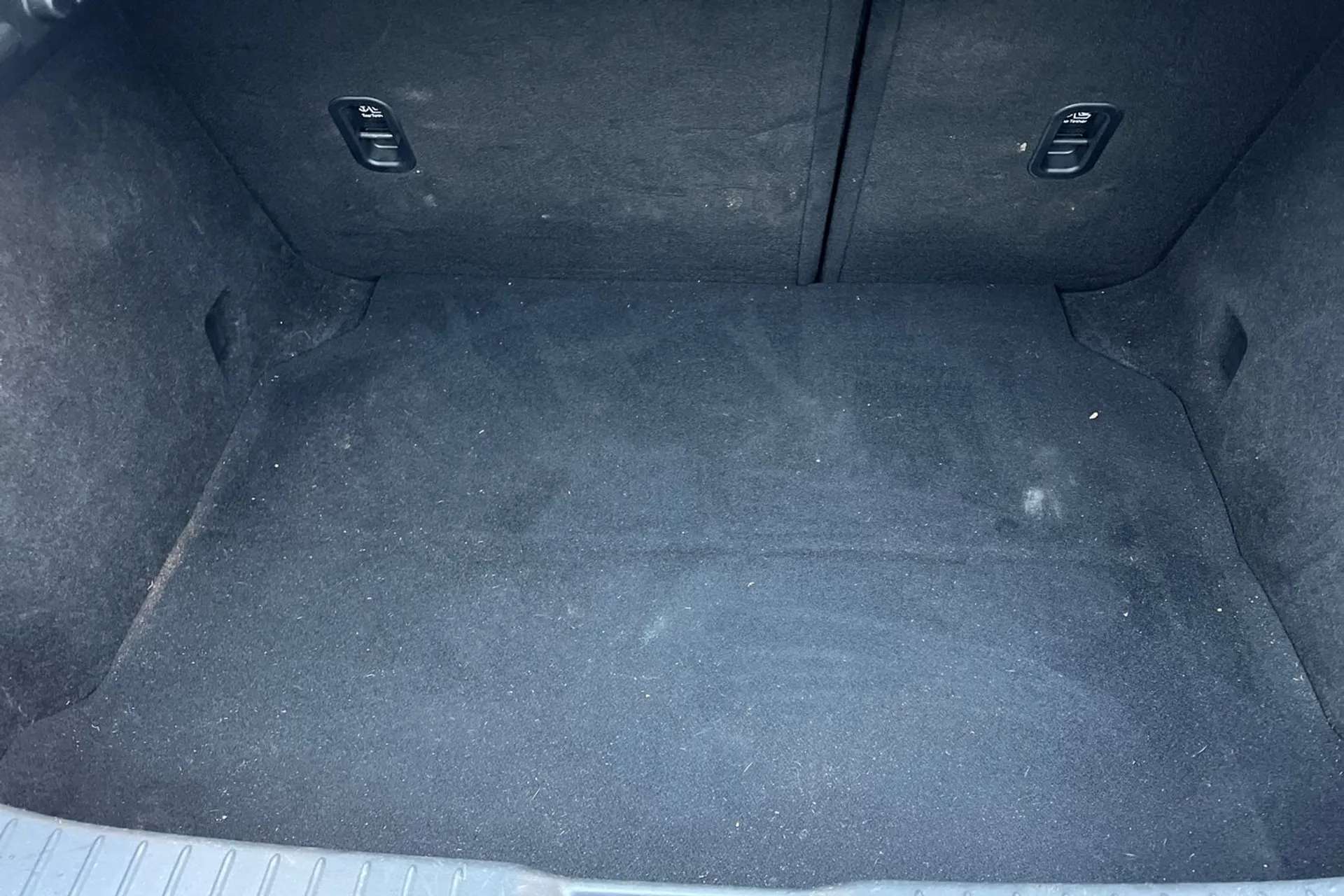 2021 MAZDA MAZDA3 2021 MAZDA MAZDA3