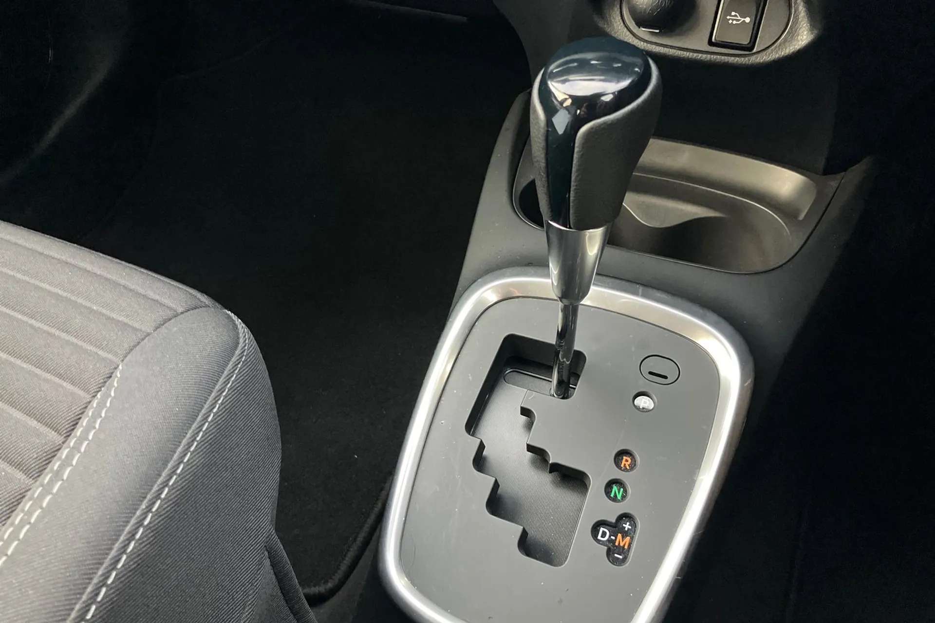 2019 TOYOTA YARIS 2019 TOYOTA YARIS