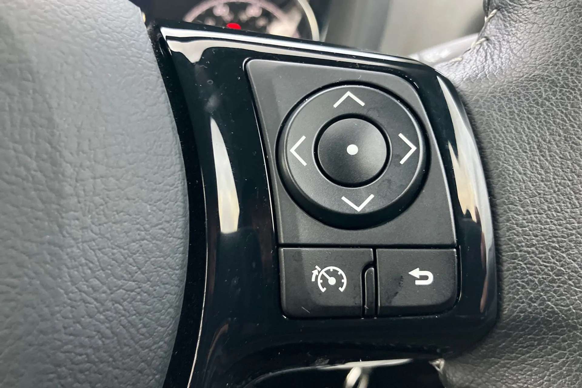 2019 TOYOTA YARIS 2019 TOYOTA YARIS