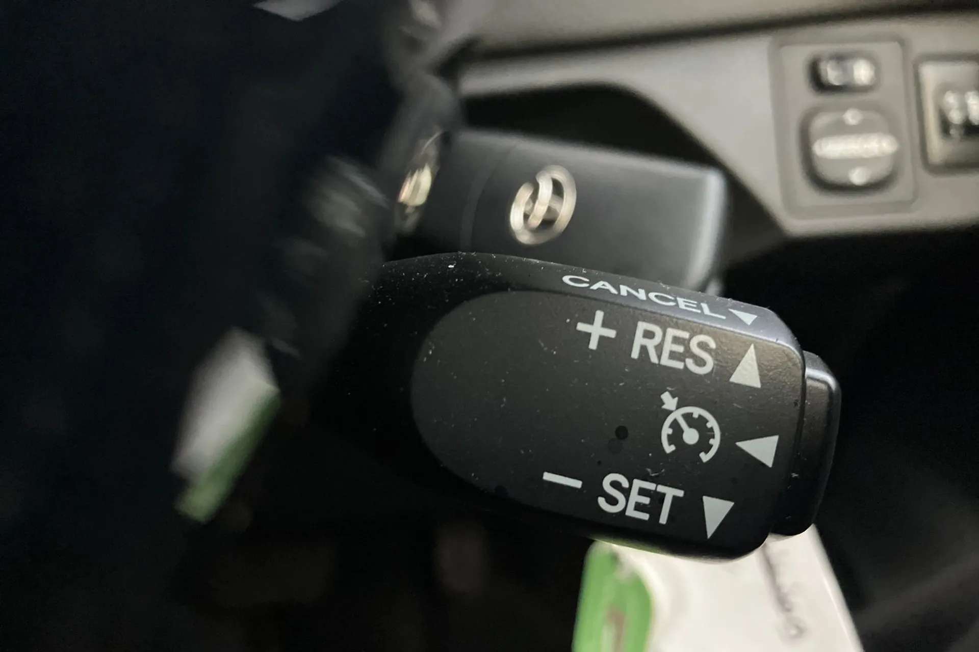 2019 TOYOTA YARIS 2019 TOYOTA YARIS