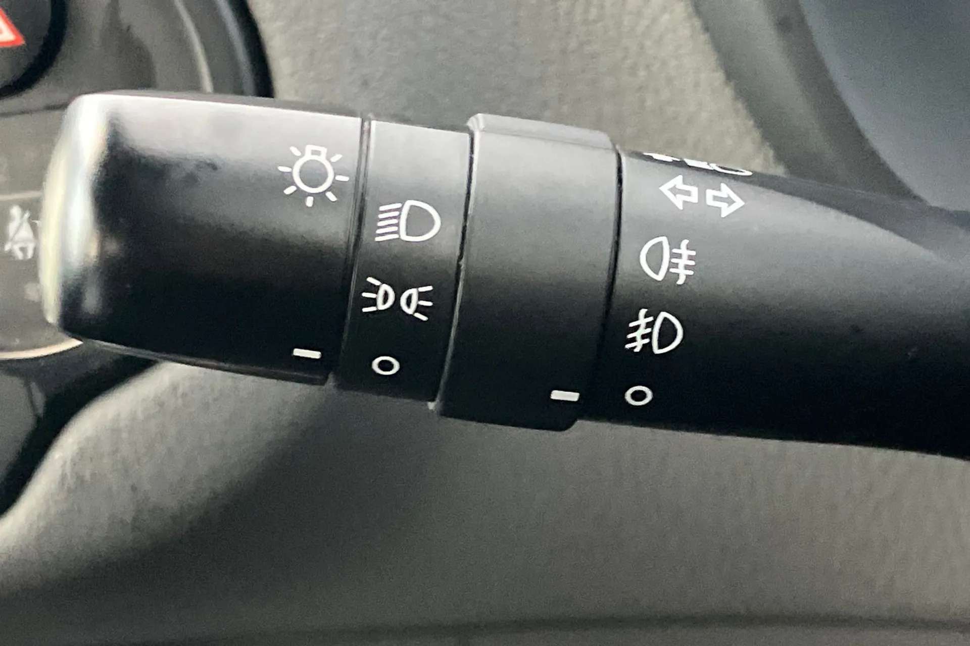 2019 TOYOTA YARIS 2019 TOYOTA YARIS