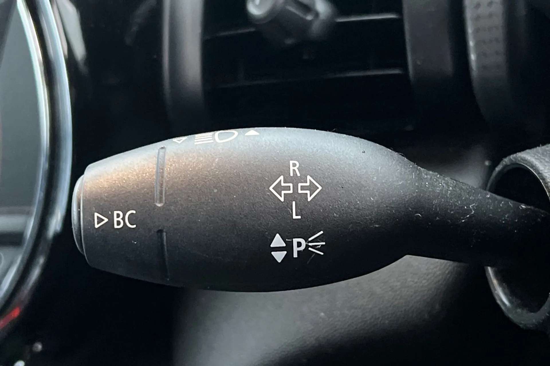 2016 MINI HATCH 2016 MINI HATCH