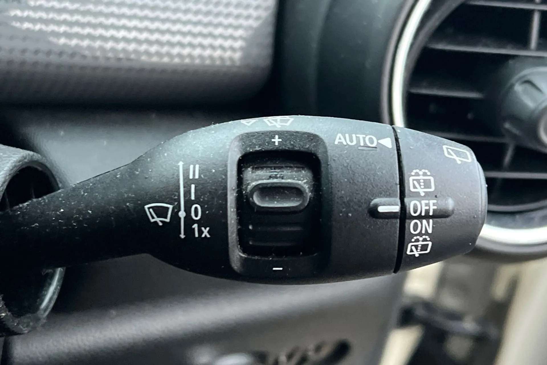 2016 MINI HATCH 2016 MINI HATCH