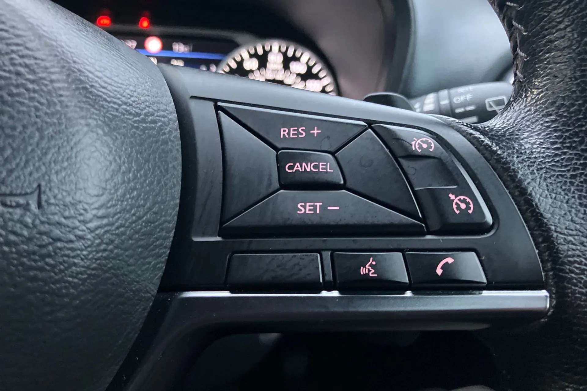 2020 NISSAN JUKE 2020 NISSAN JUKE