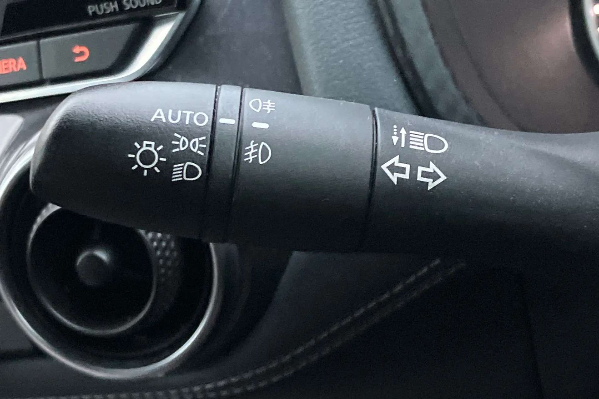 2020 NISSAN JUKE 2020 NISSAN JUKE