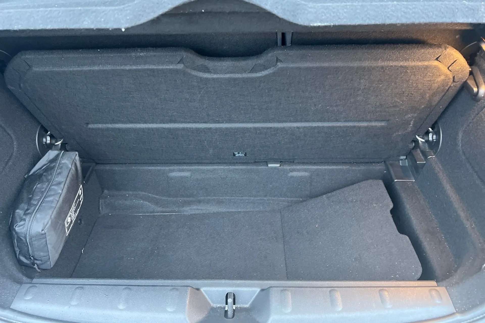 2016 MINI HATCH 2016 MINI HATCH