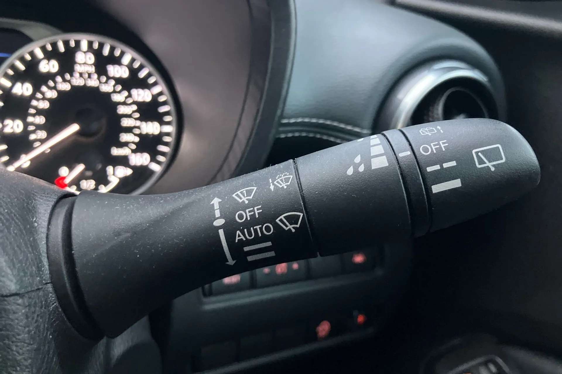 2020 NISSAN JUKE 2020 NISSAN JUKE