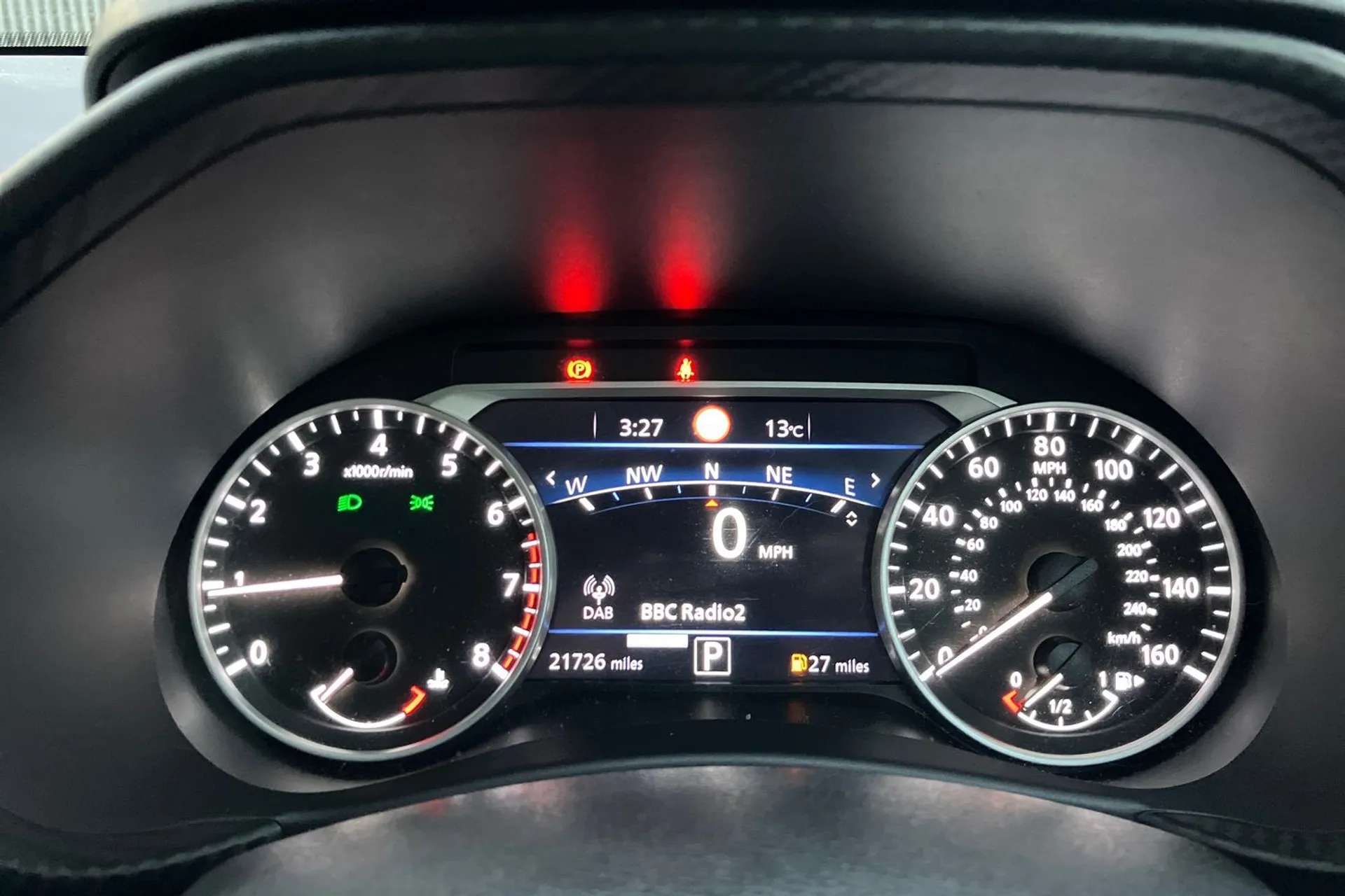 2020 NISSAN JUKE 2020 NISSAN JUKE