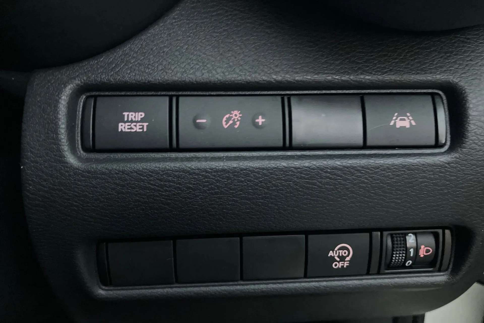 2020 NISSAN JUKE 2020 NISSAN JUKE