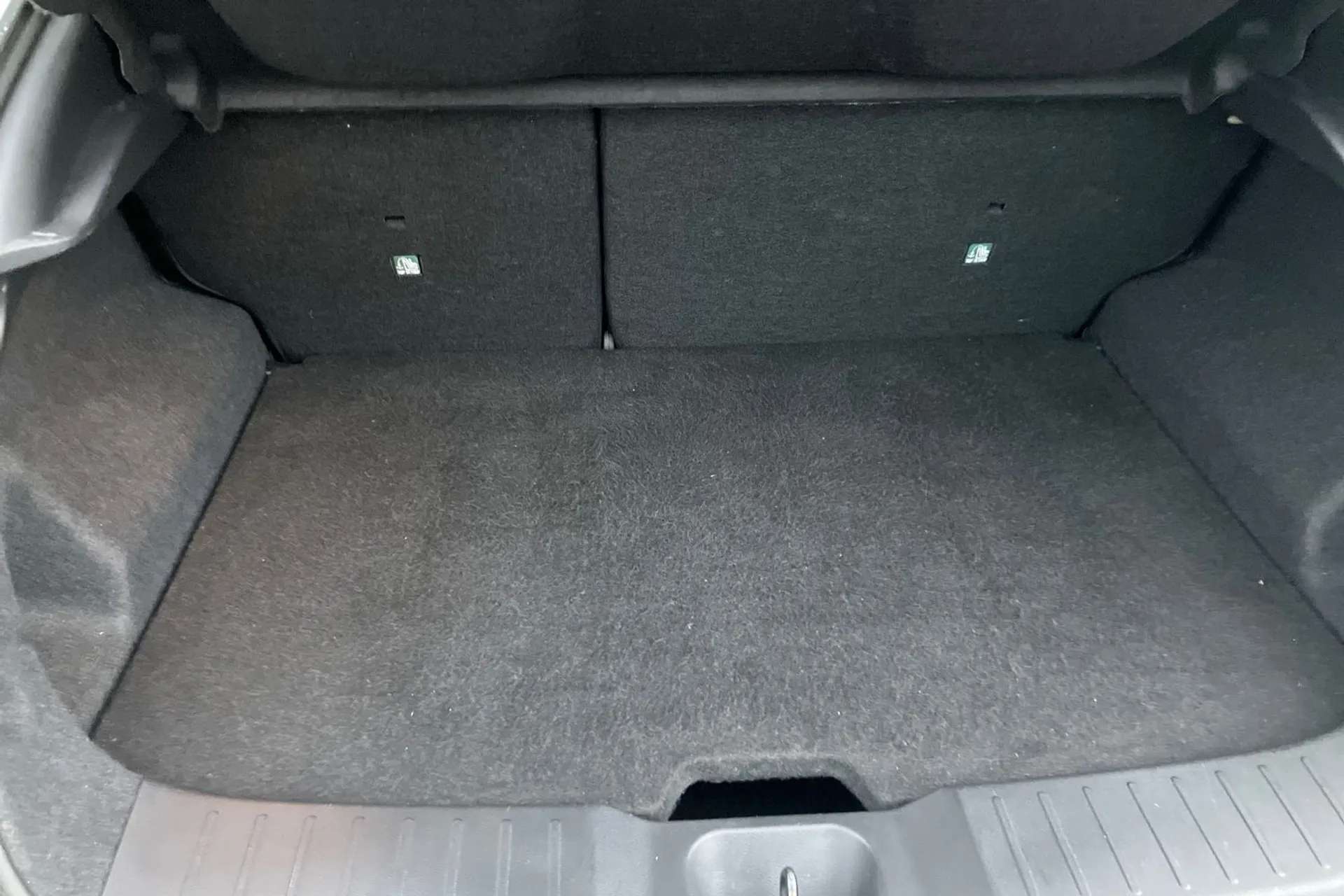 2020 NISSAN JUKE 2020 NISSAN JUKE