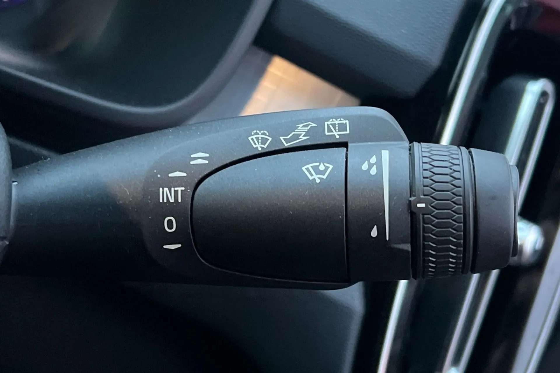 2022 VOLVO XC40 2022 VOLVO XC40