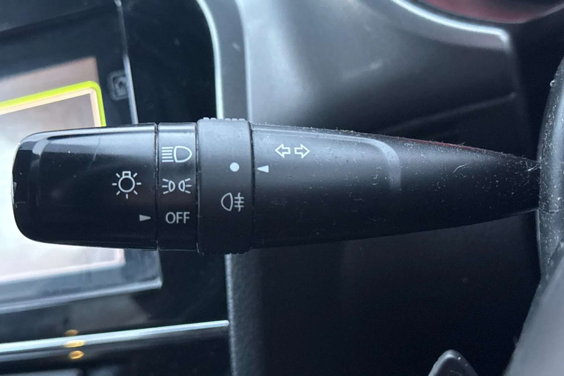 2017 SUZUKI VITARA 2017 SUZUKI VITARA