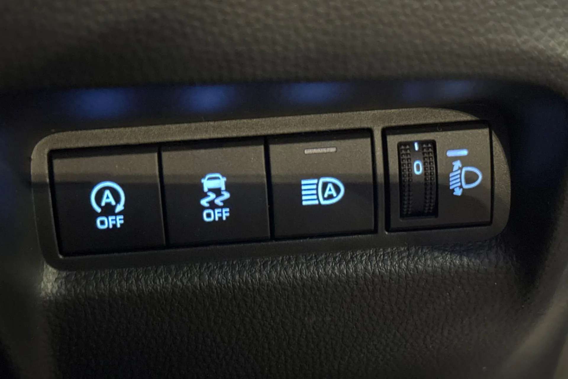 2025 TOYOTA AYGO X 2025 TOYOTA AYGO X