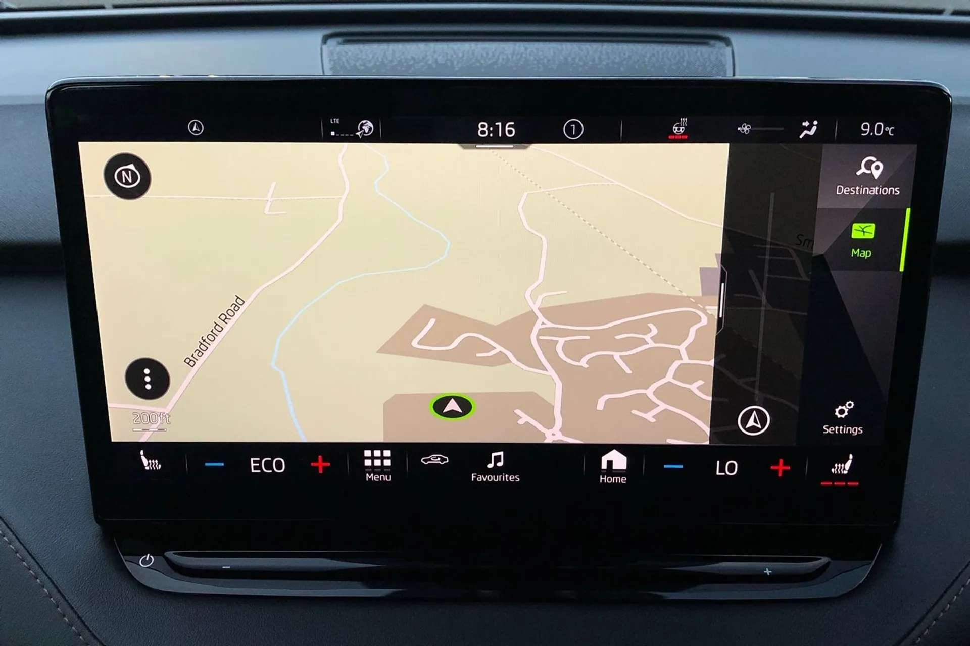 2021 SKODA ENYAQ 2021 SKODA ENYAQ