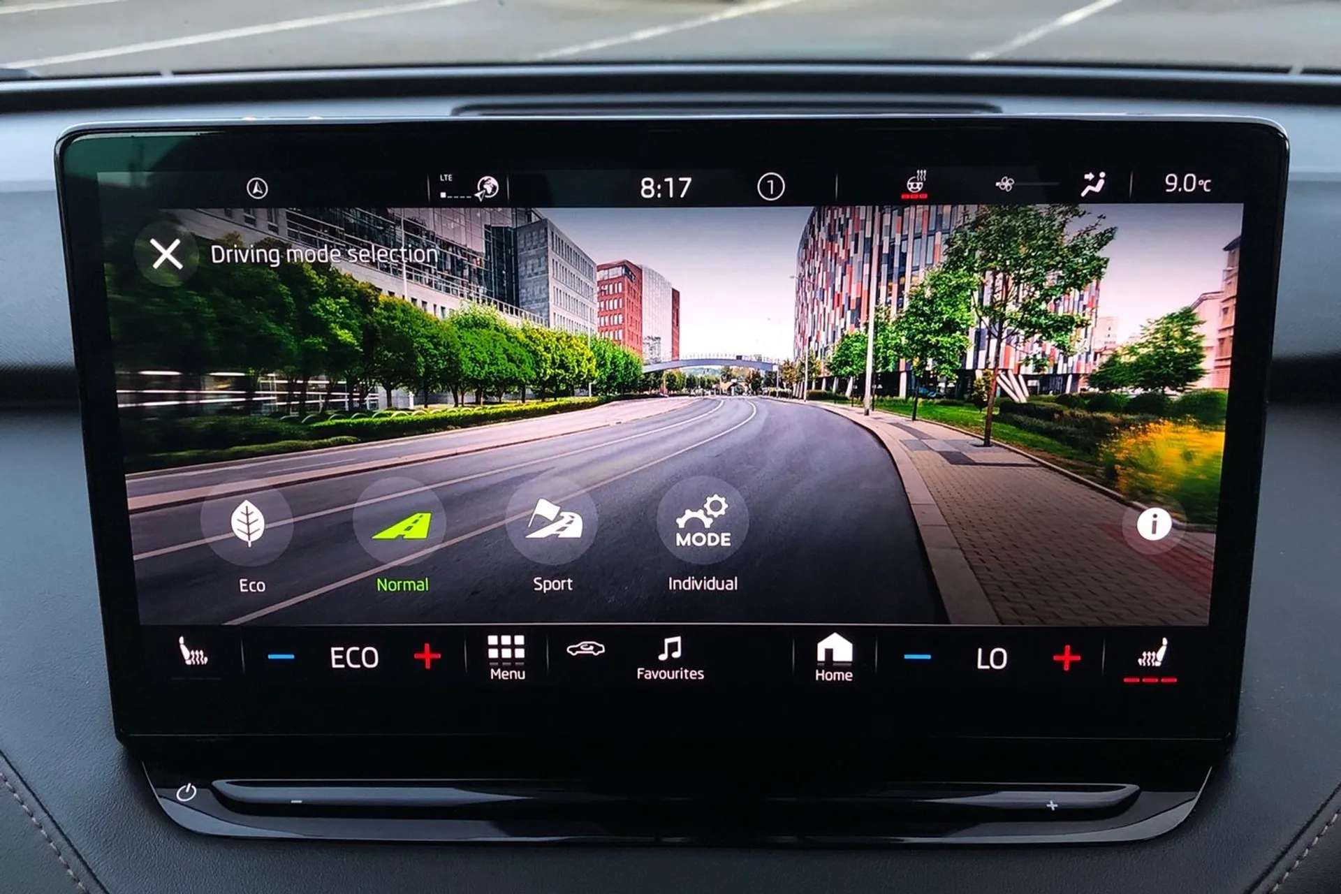 2021 SKODA ENYAQ 2021 SKODA ENYAQ