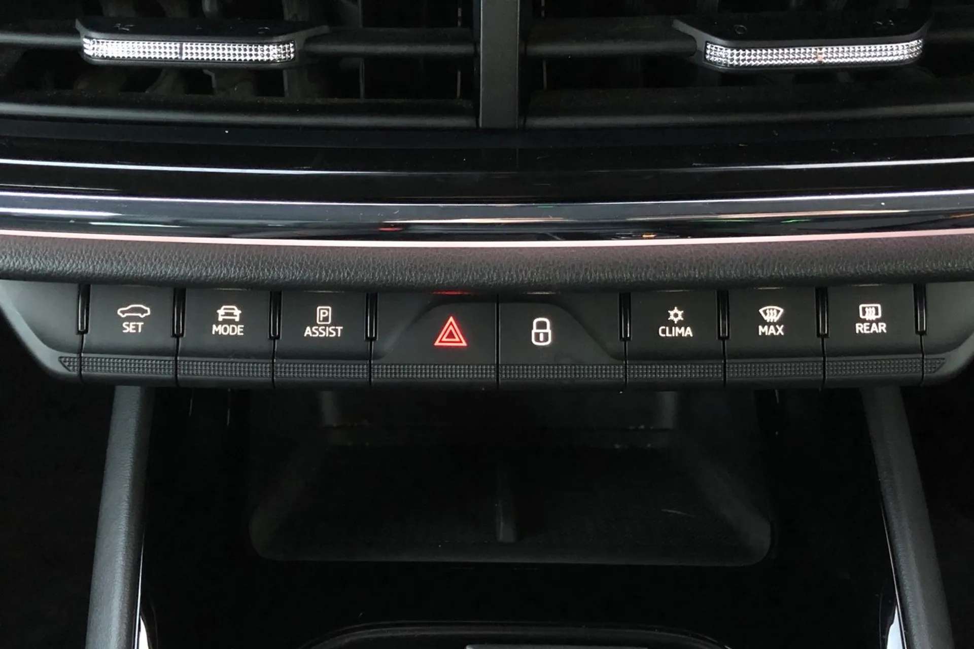 2021 SKODA ENYAQ 2021 SKODA ENYAQ