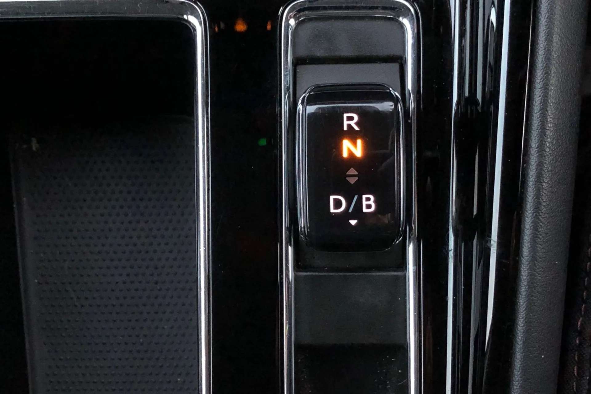 2021 SKODA ENYAQ 2021 SKODA ENYAQ