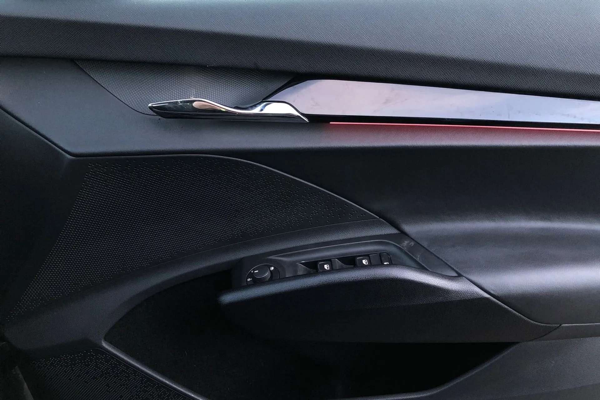 2021 SKODA ENYAQ 2021 SKODA ENYAQ