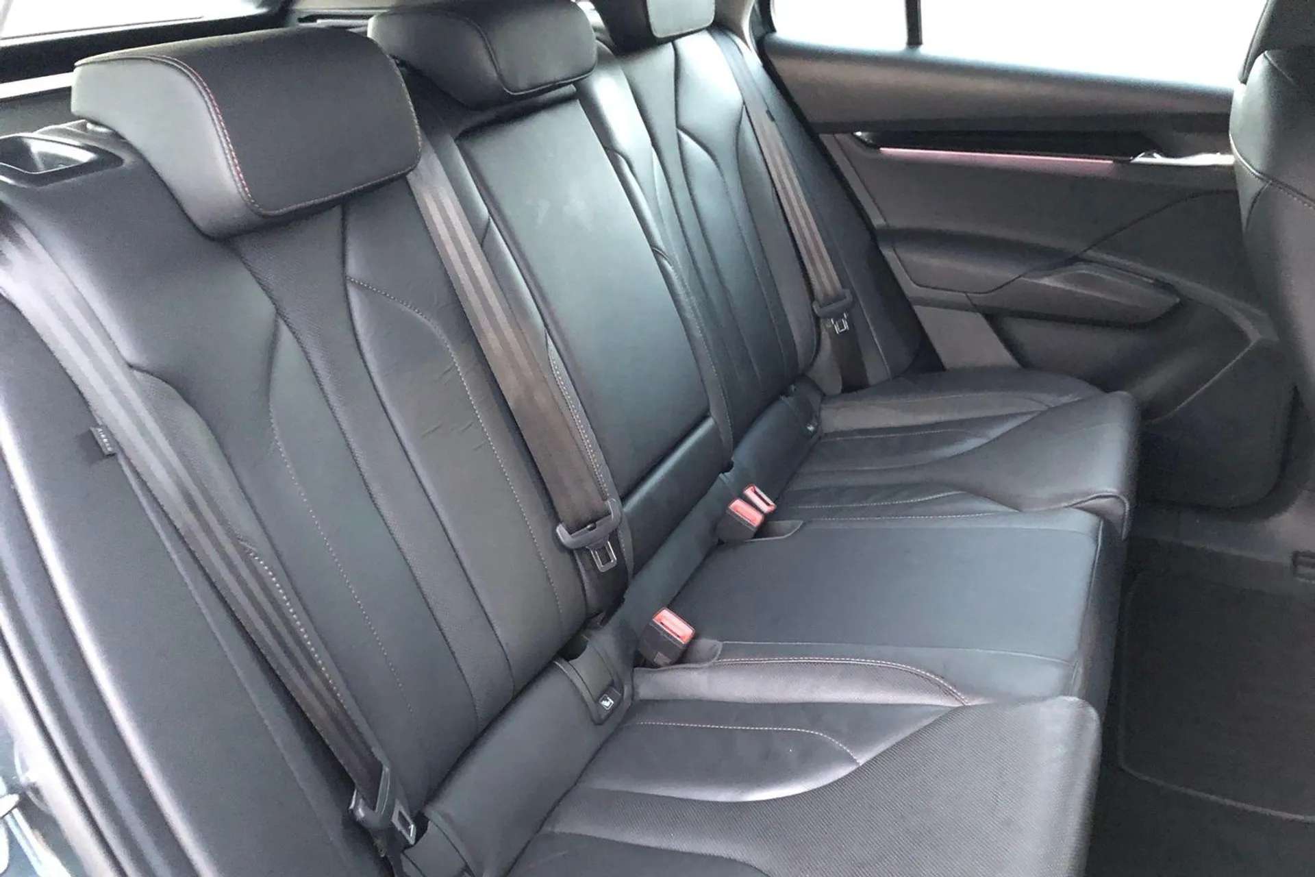 2021 SKODA ENYAQ 2021 SKODA ENYAQ