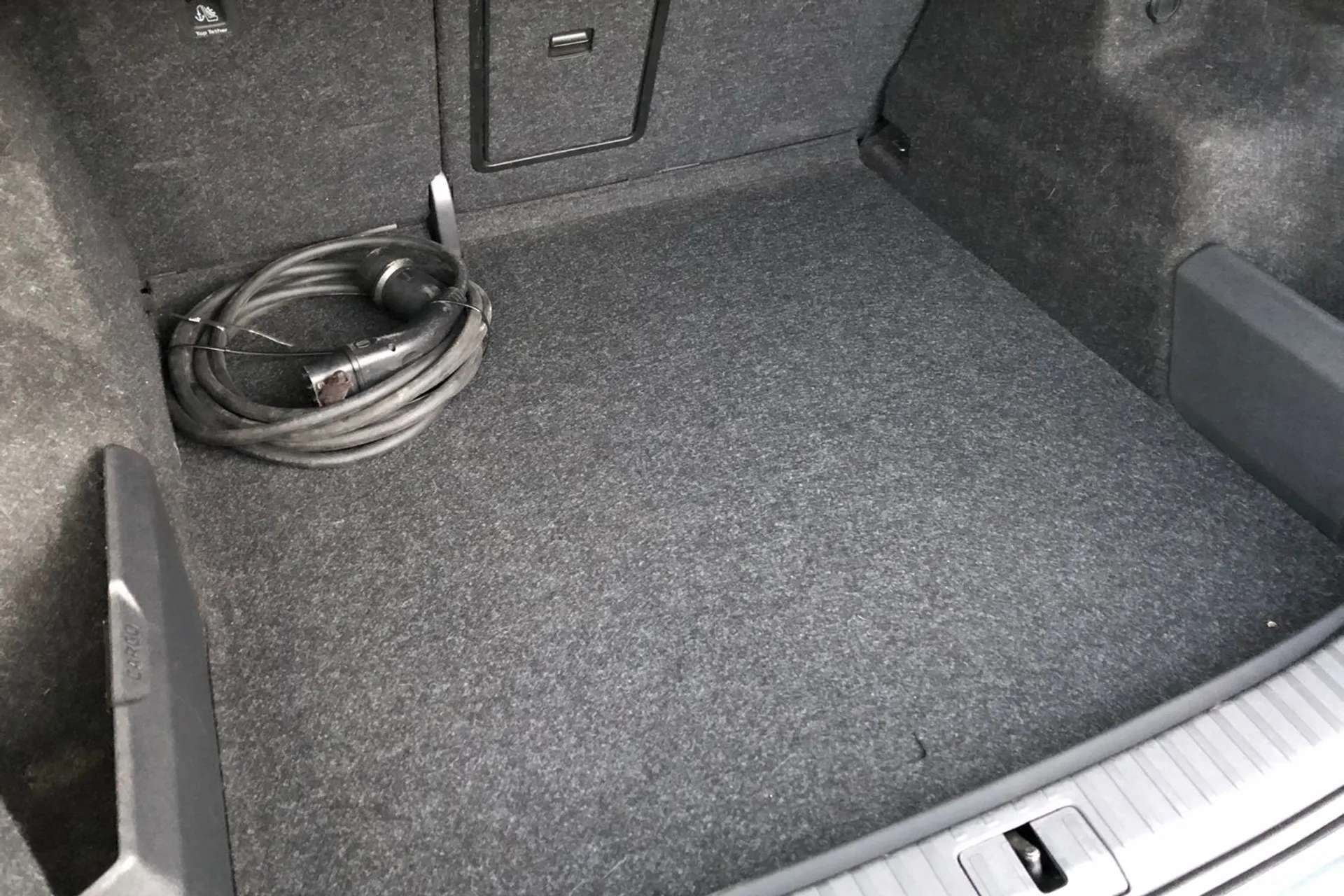 2021 SKODA ENYAQ 2021 SKODA ENYAQ