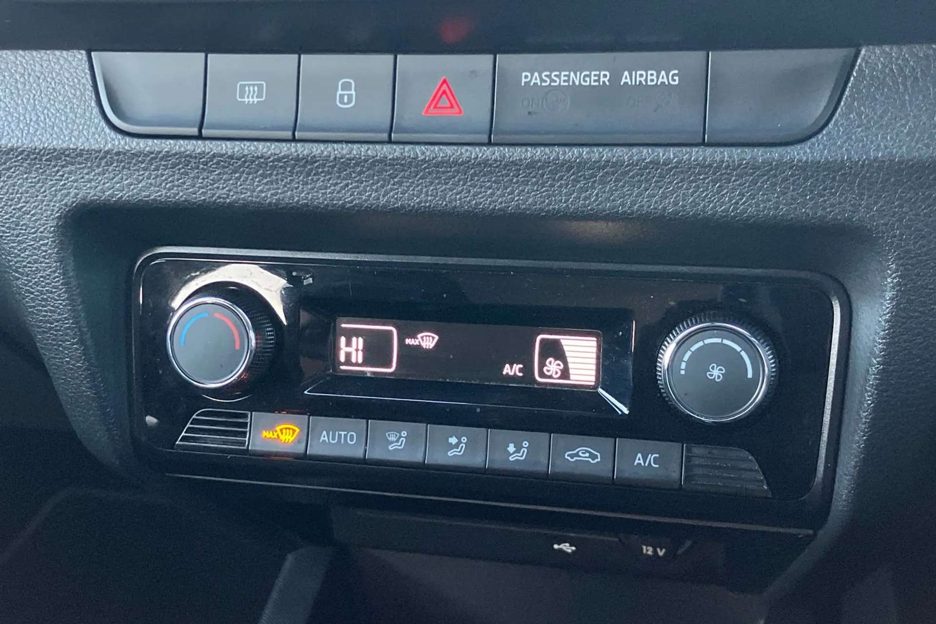 2021 SKODA FABIA 2021 SKODA FABIA