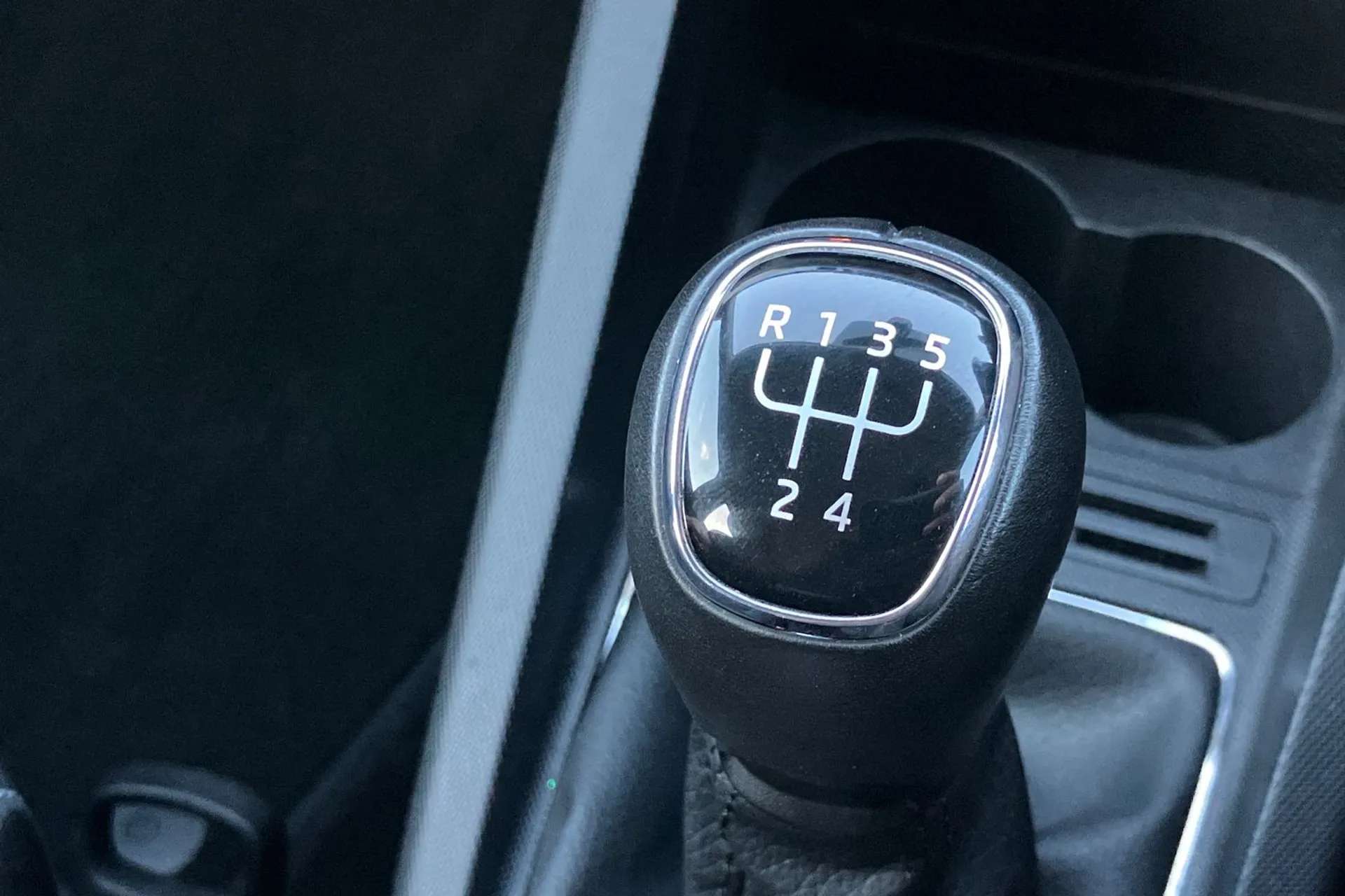 2021 SKODA FABIA 2021 SKODA FABIA