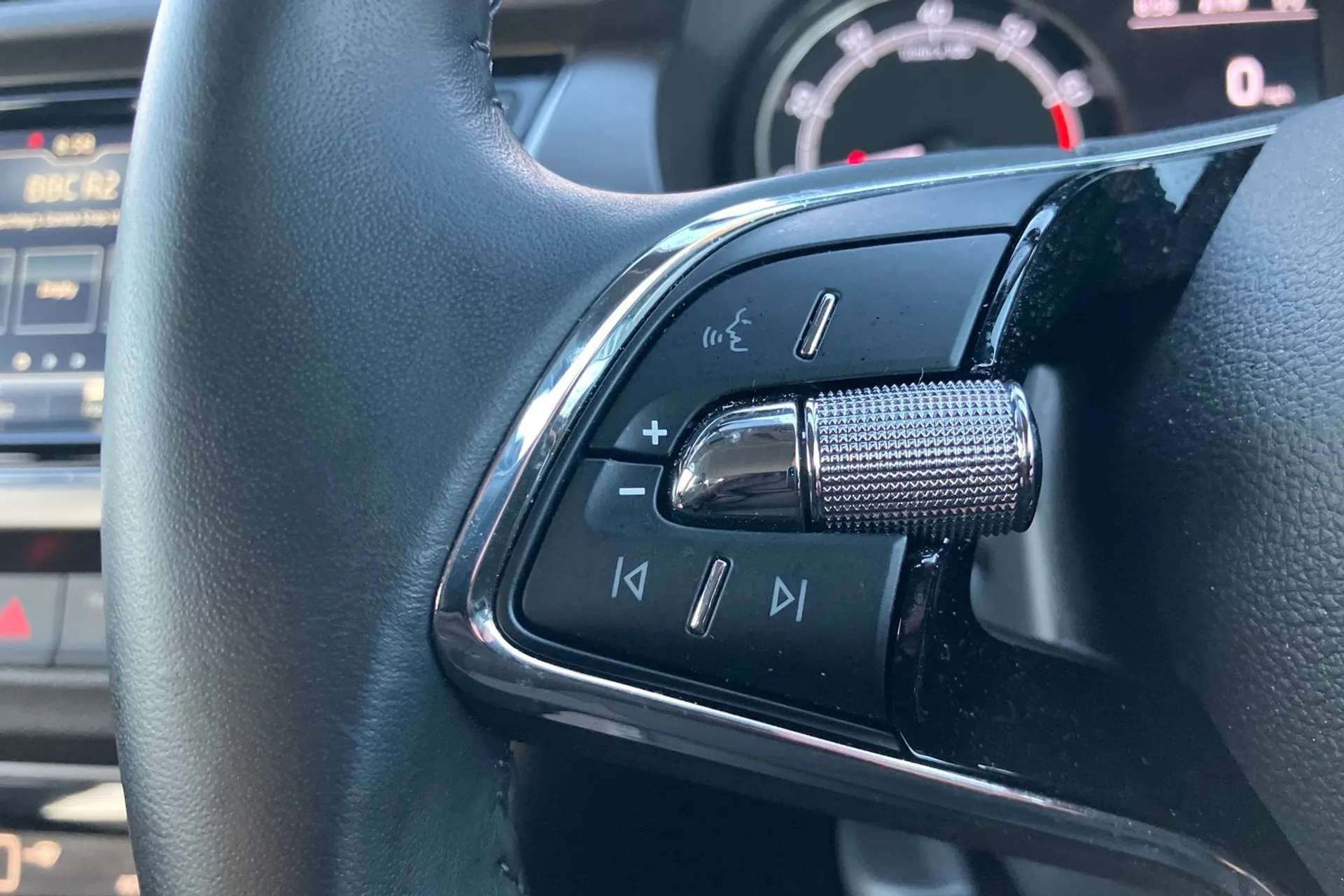 2021 SKODA FABIA 2021 SKODA FABIA