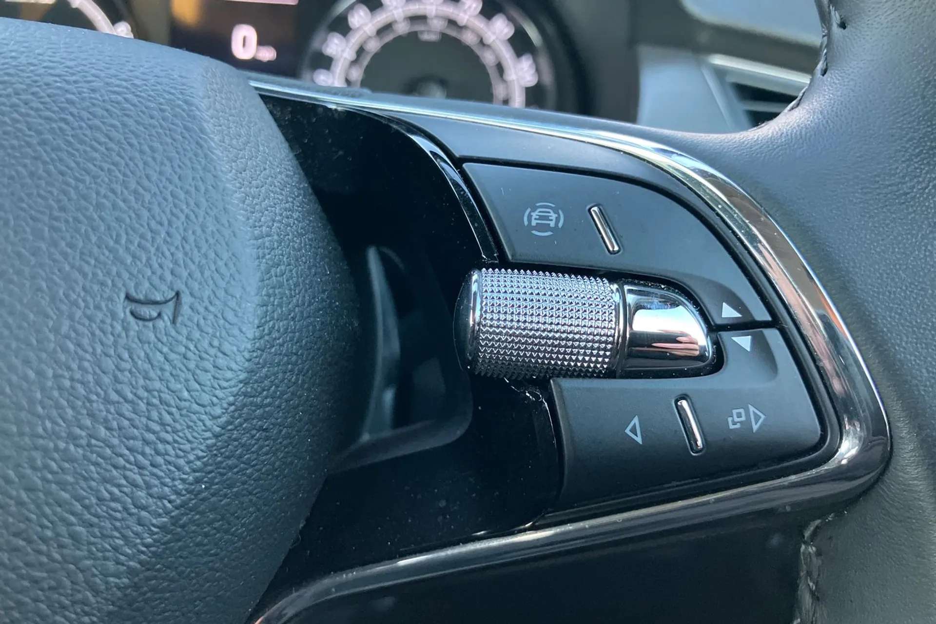 2021 SKODA FABIA 2021 SKODA FABIA