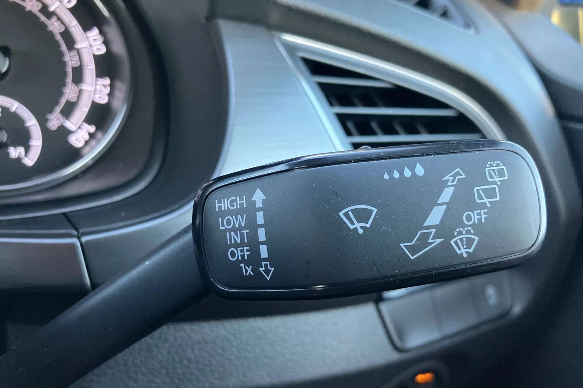 2021 SKODA FABIA 2021 SKODA FABIA