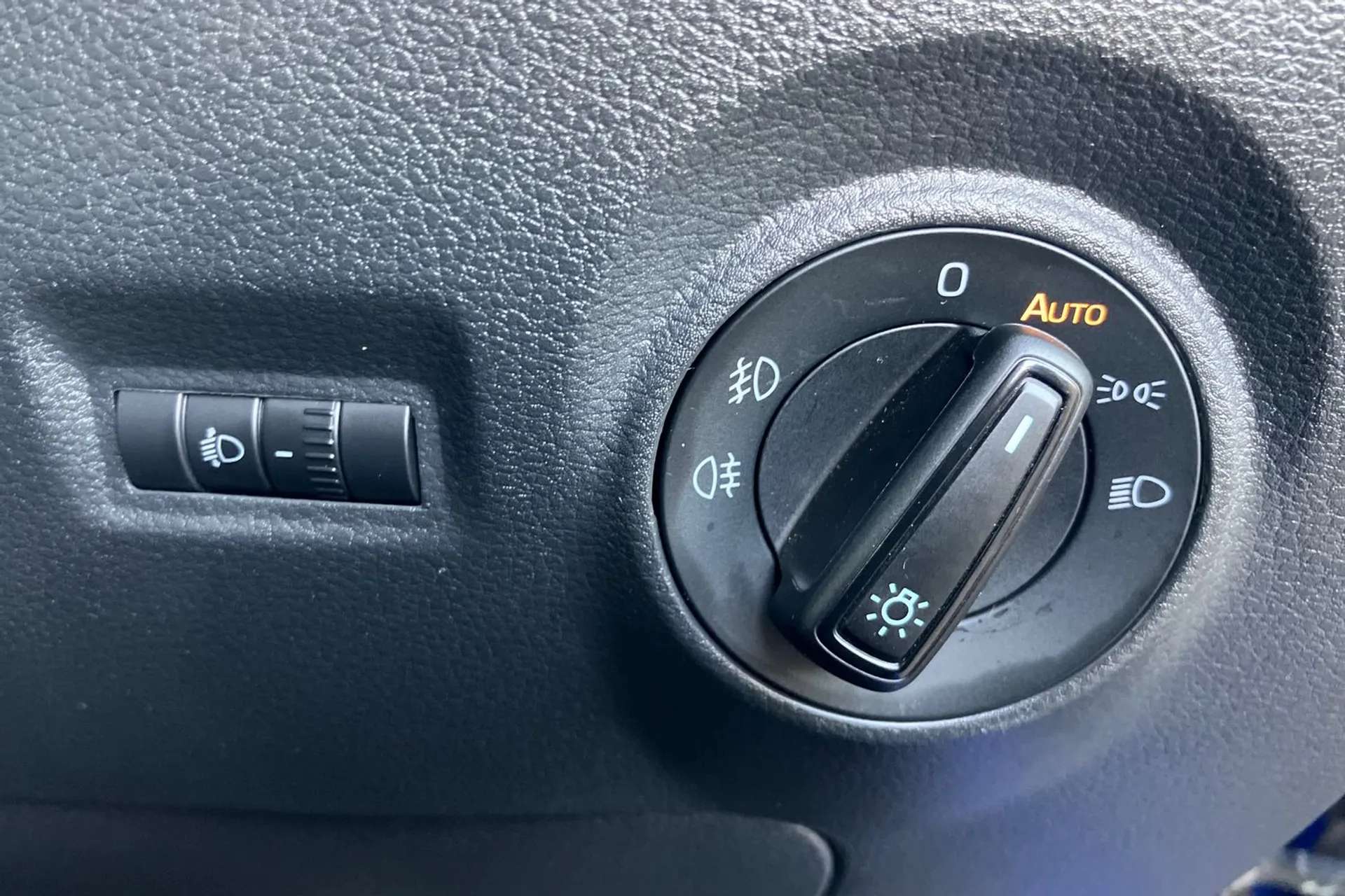 2021 SKODA FABIA 2021 SKODA FABIA